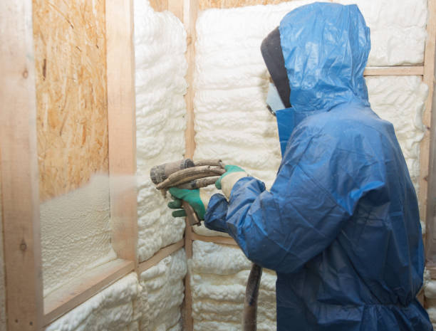 Professional Insulation in Sublimity, OR